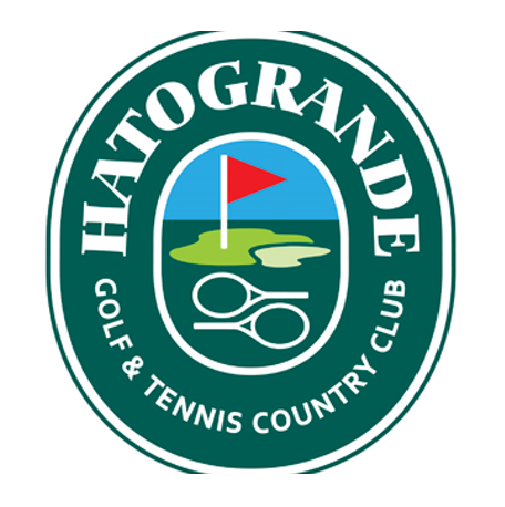 Hato Grande Golf y Tennis