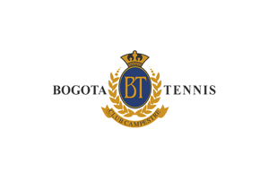 Bogotá Tenis Club
