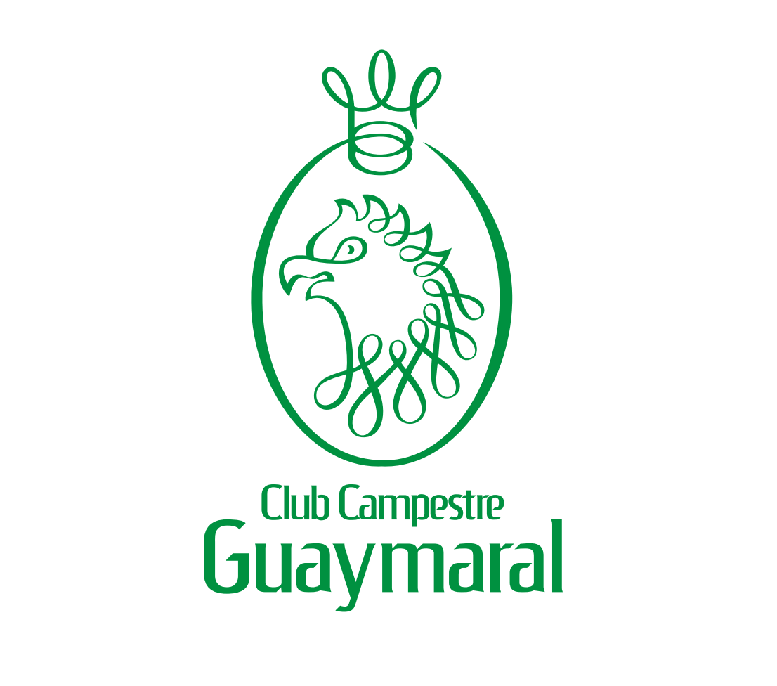 Club Campestre Guaymaral