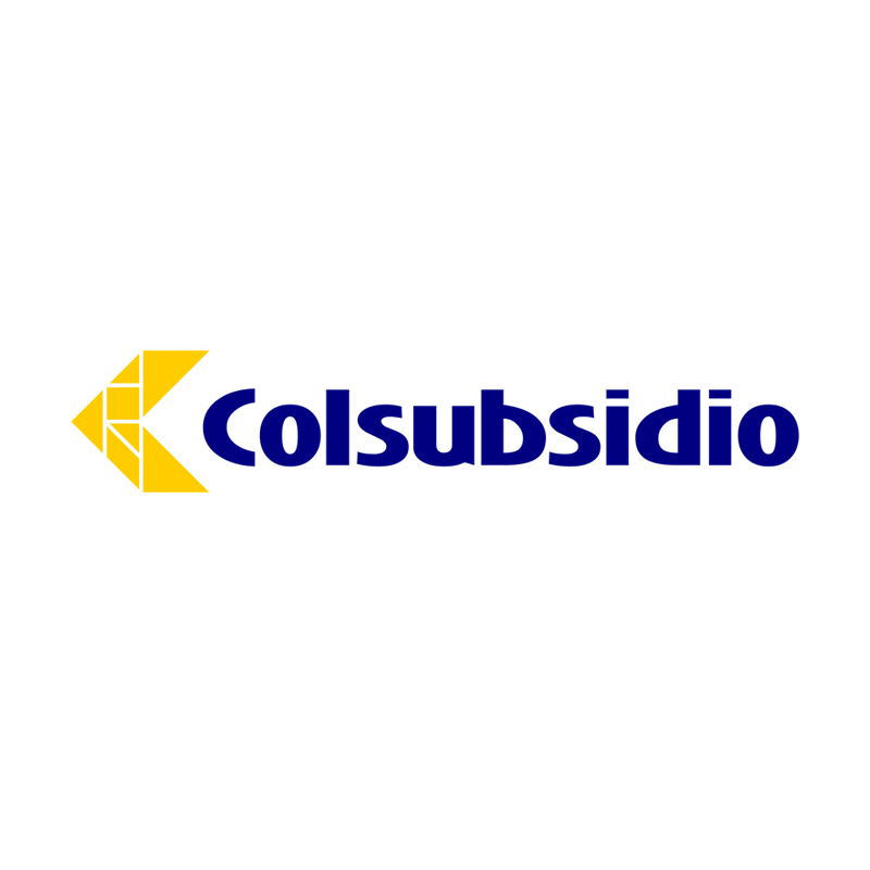 Club Deportivo Colsubsidio