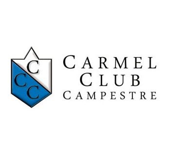 Carmel Club Campestre