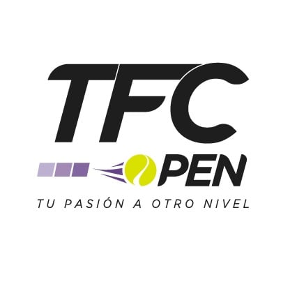 Club TFC Open 