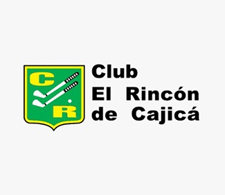 Club Rincón de Cajicá