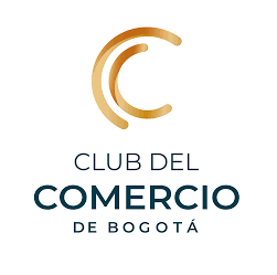 Club del Comercio de Bogotá