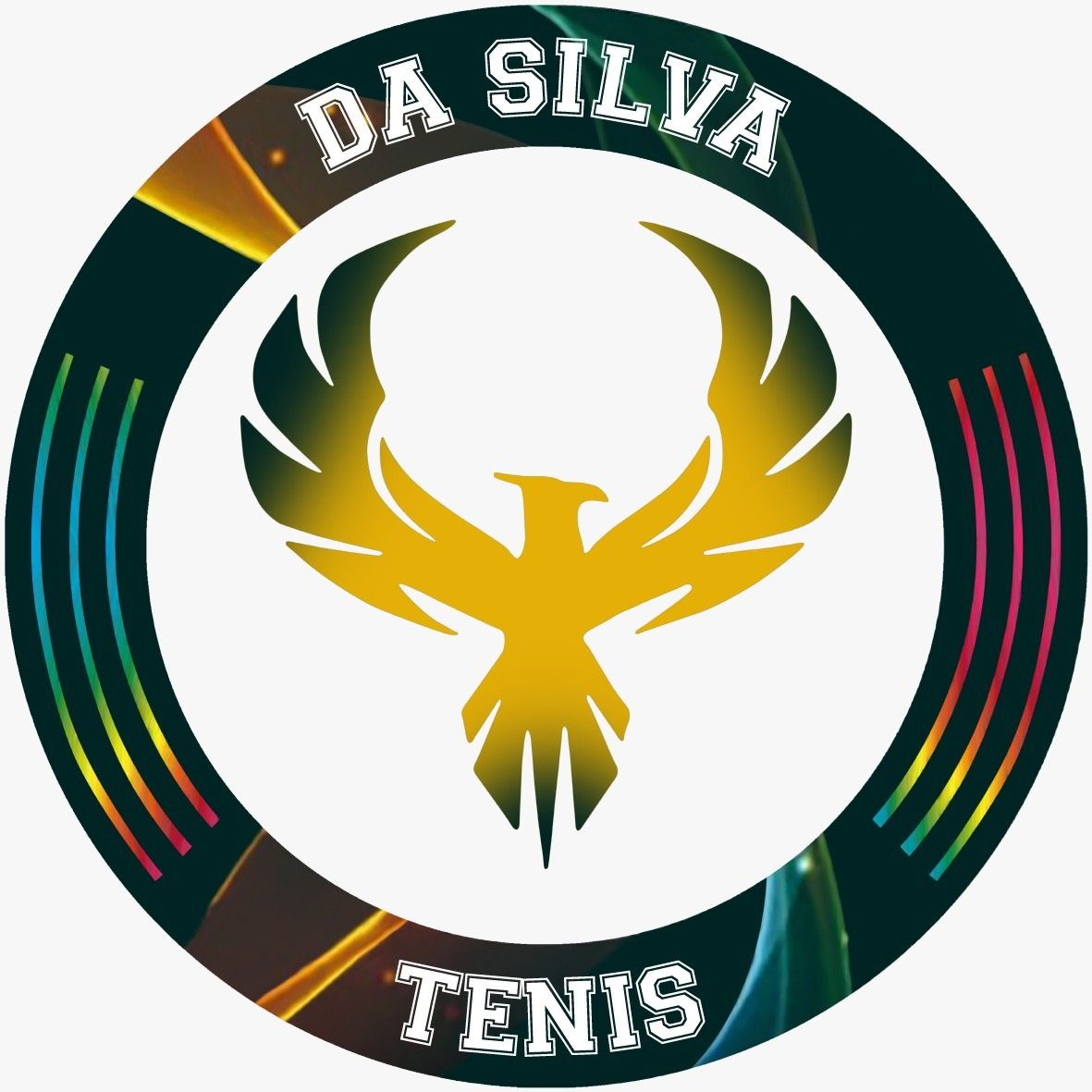 Club Deportivo Da Silva Tenis