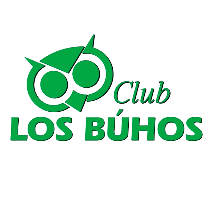 Club los Buhos