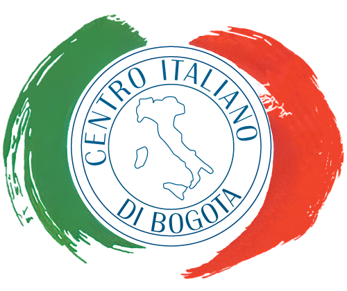 Centro Italiano di Bogotá