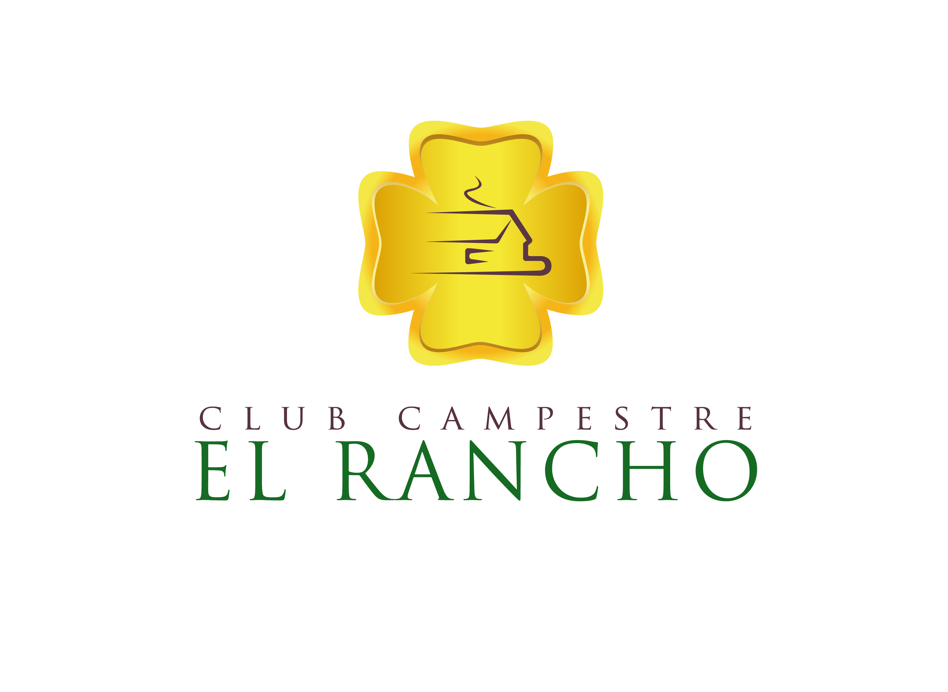 Club Campestre el Rancho