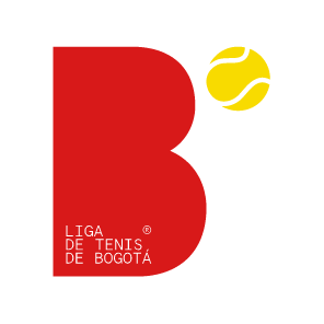 Eventos 2019