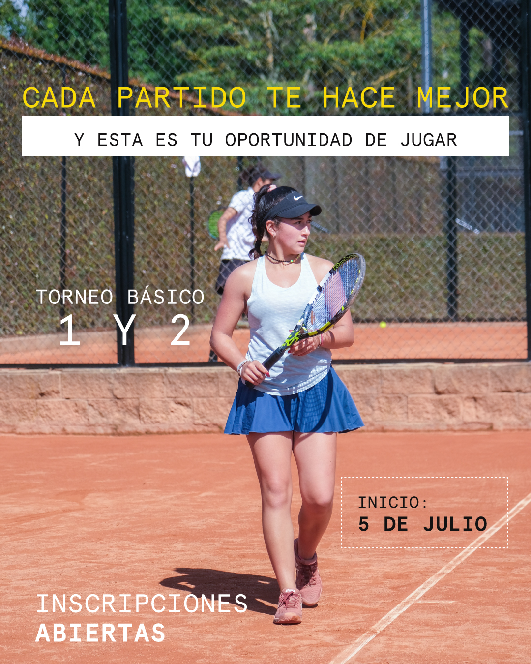 Evento1