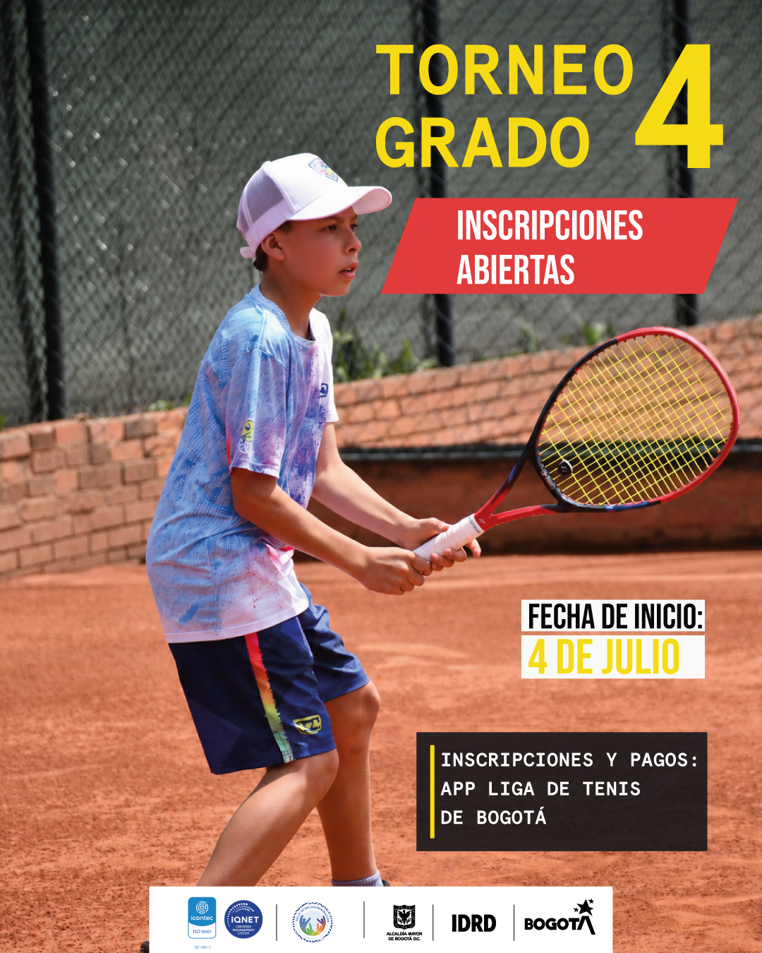 Evento1