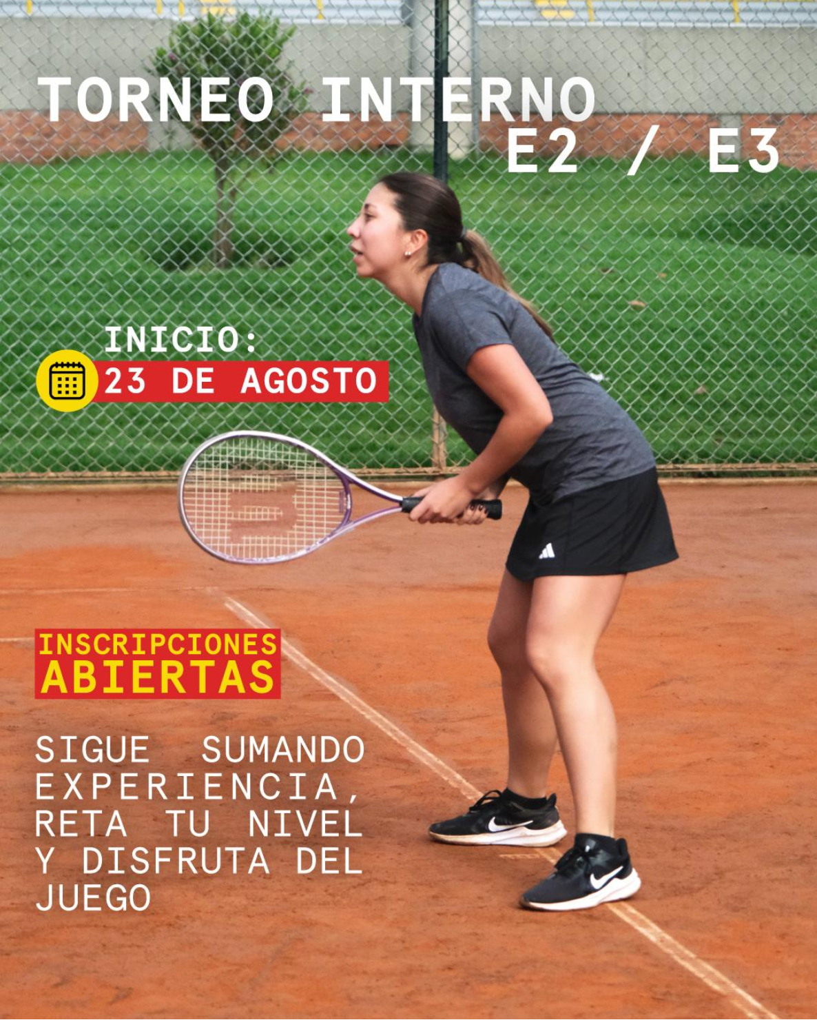 Evento1