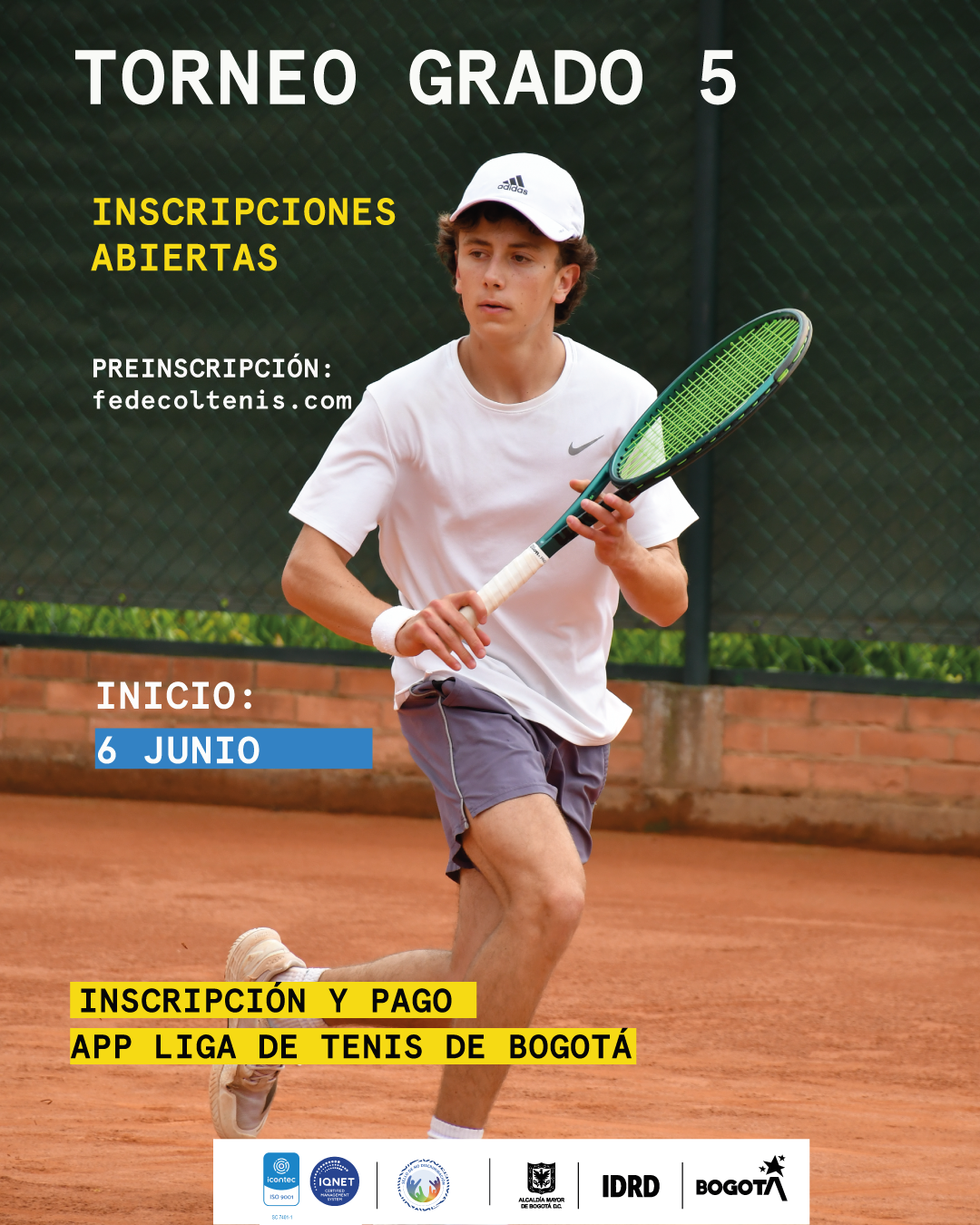 Evento1