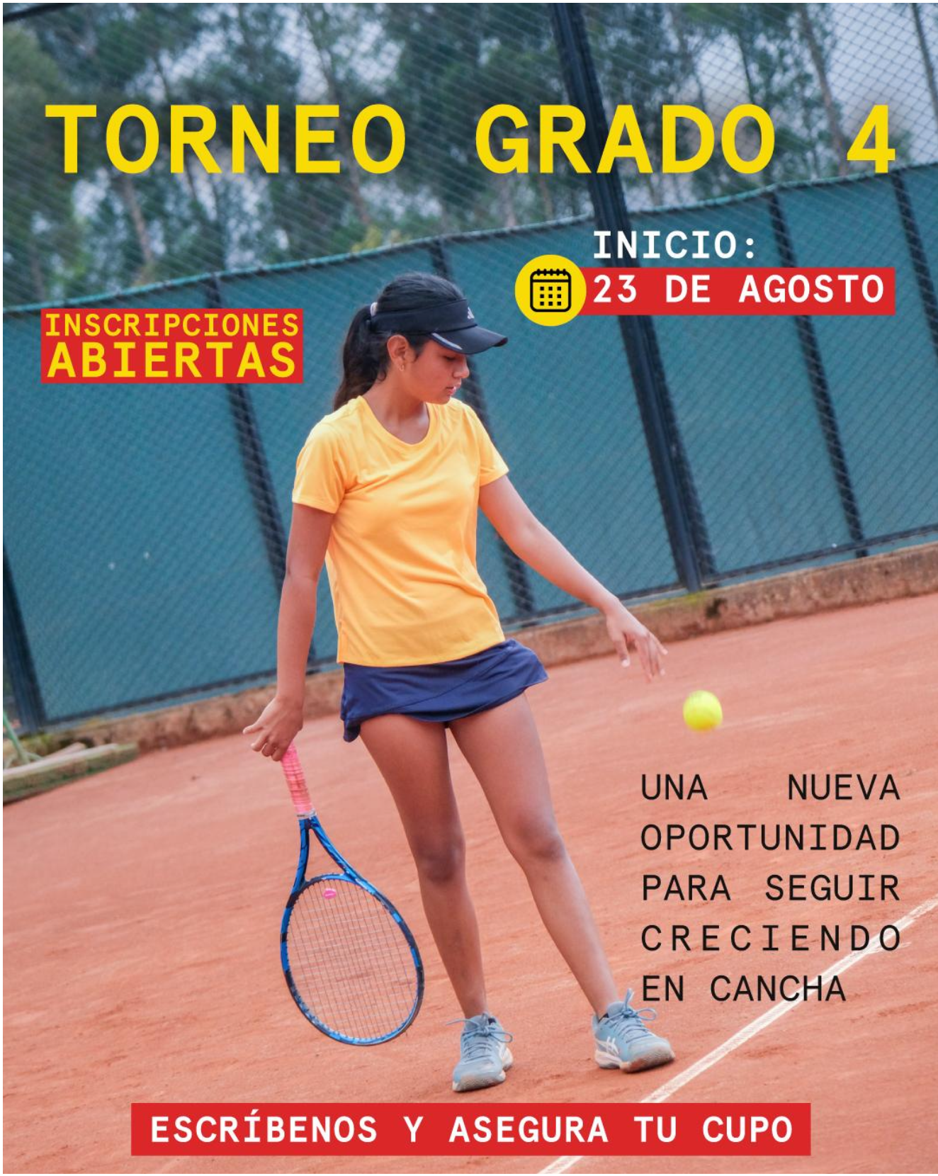 Evento1