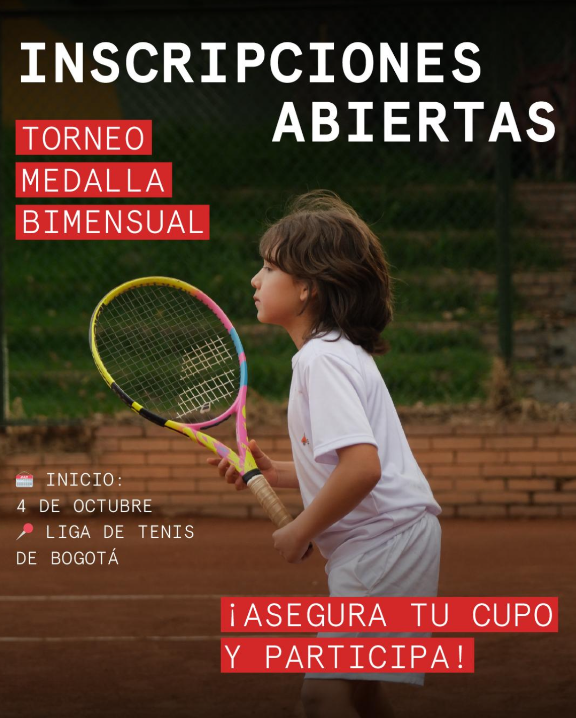 Evento1