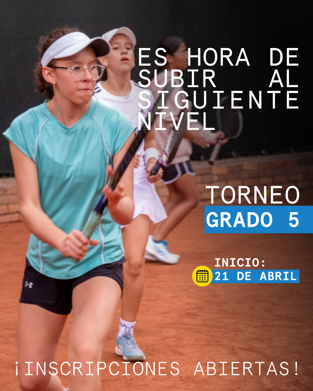 Evento1