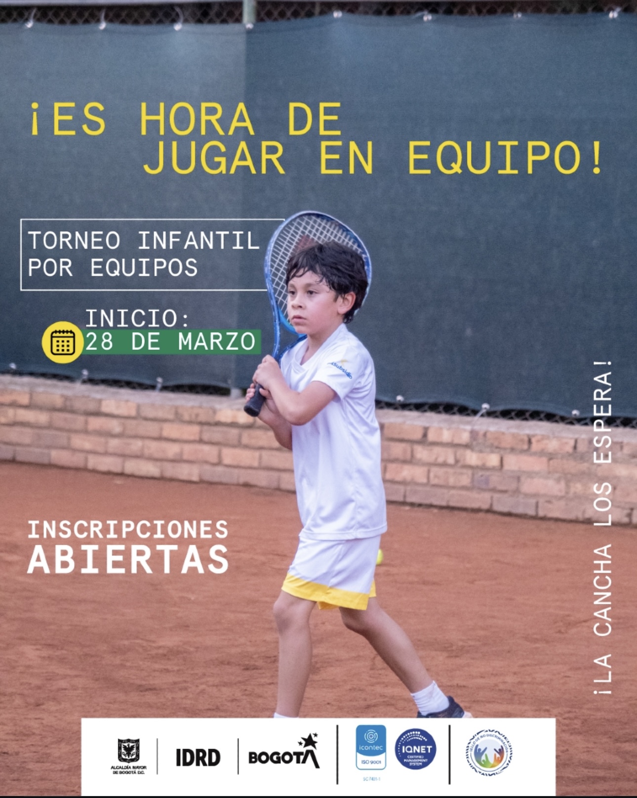 Evento1