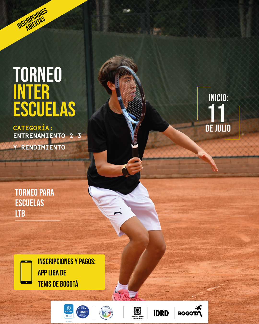Evento1