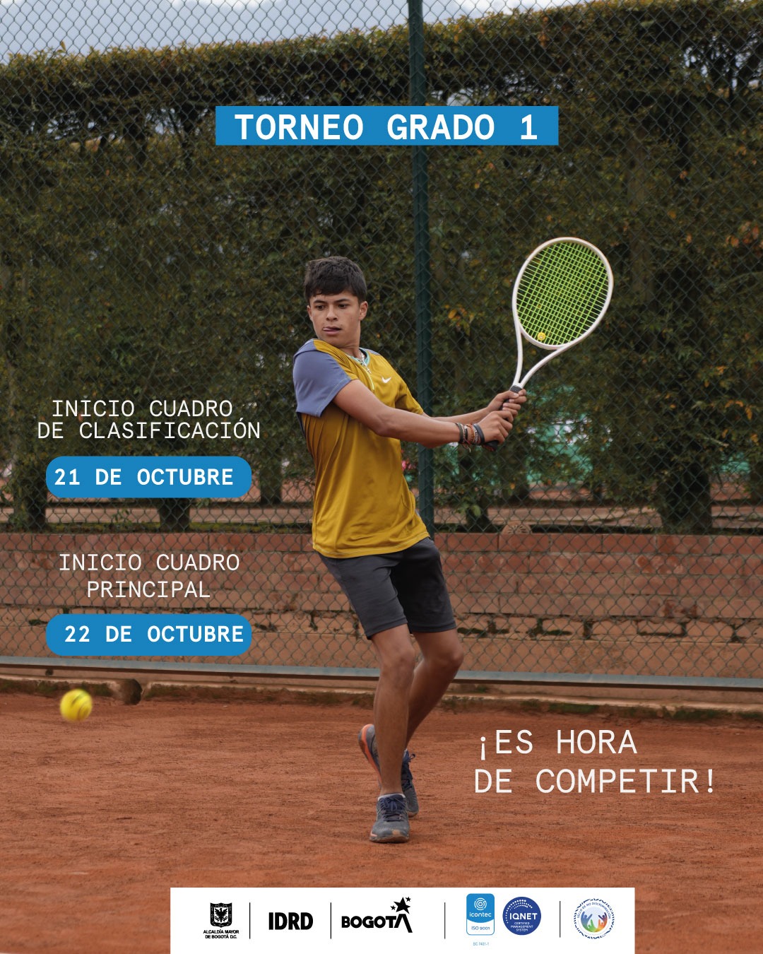 Evento1