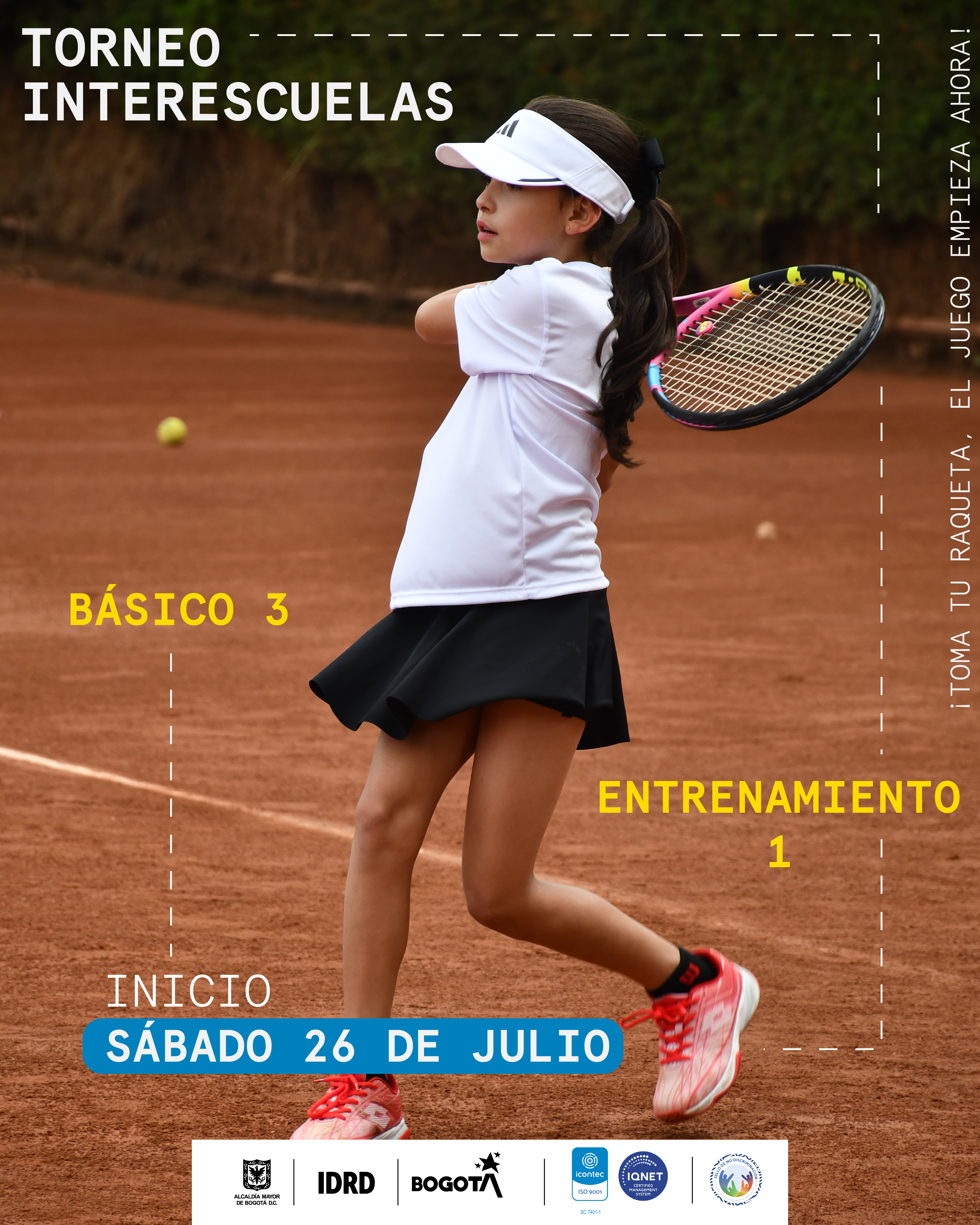 Evento1