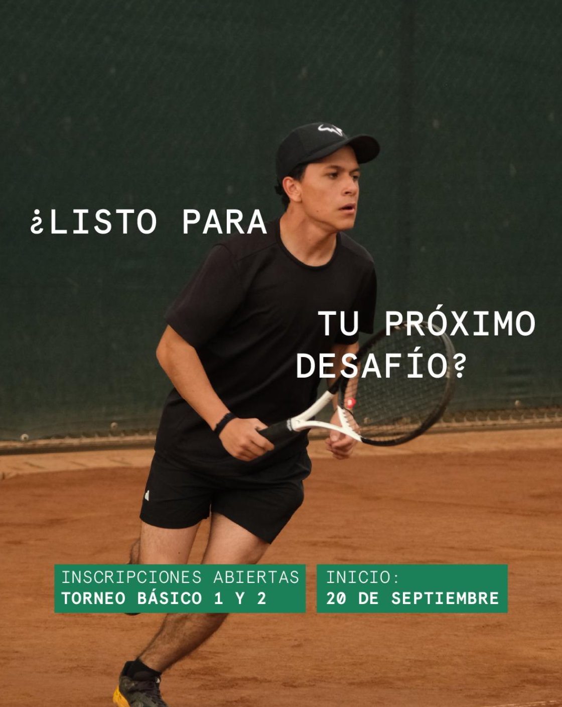 Evento1
