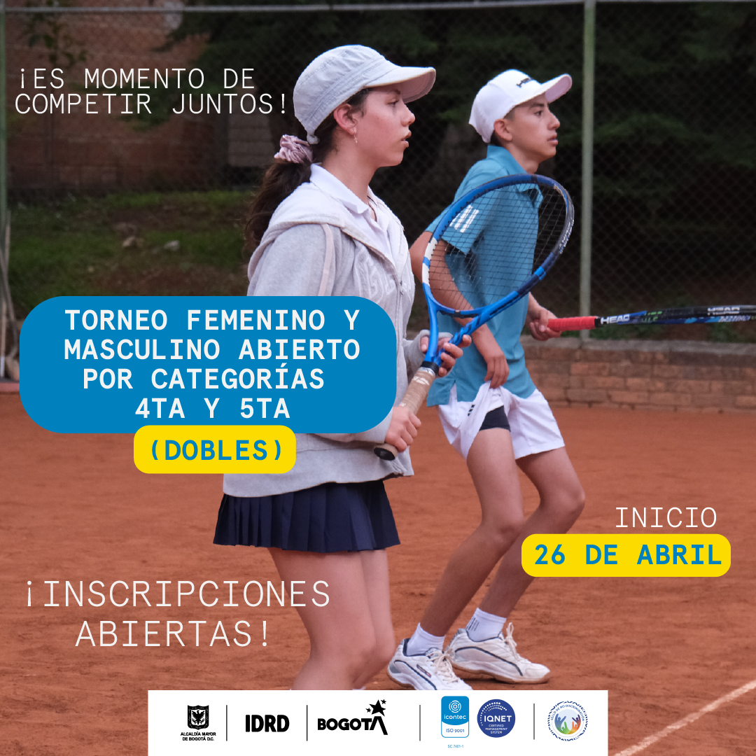 Evento1