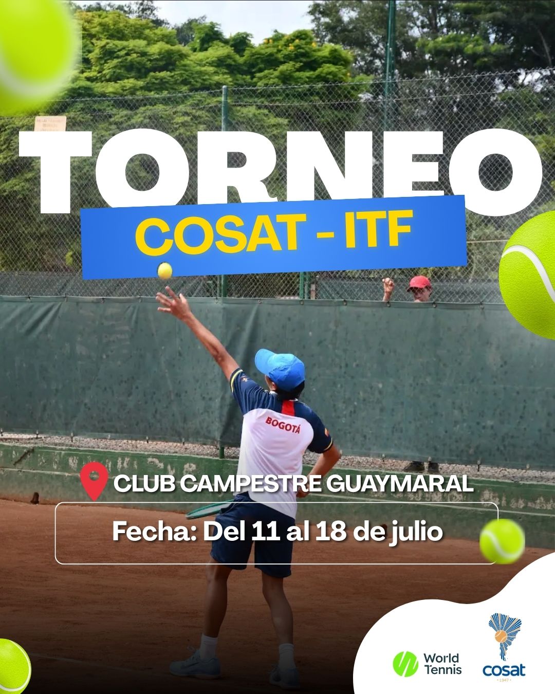 Evento1