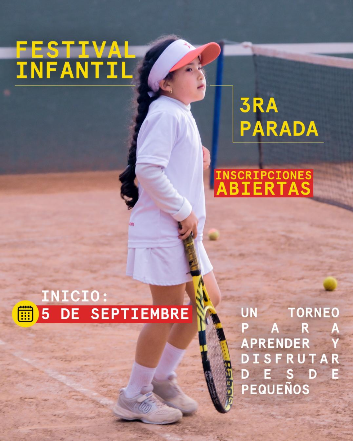 Evento1