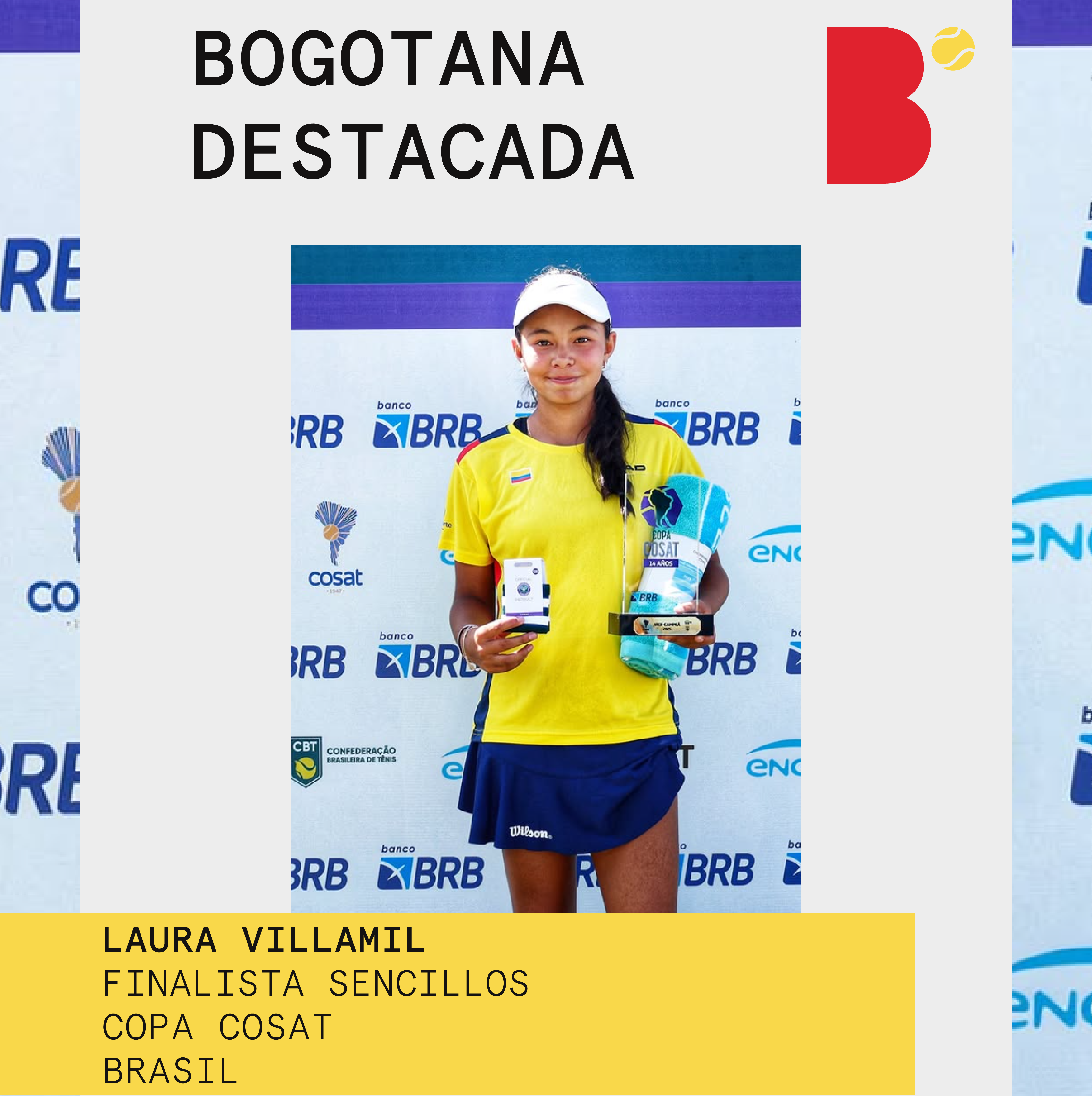 Evento1