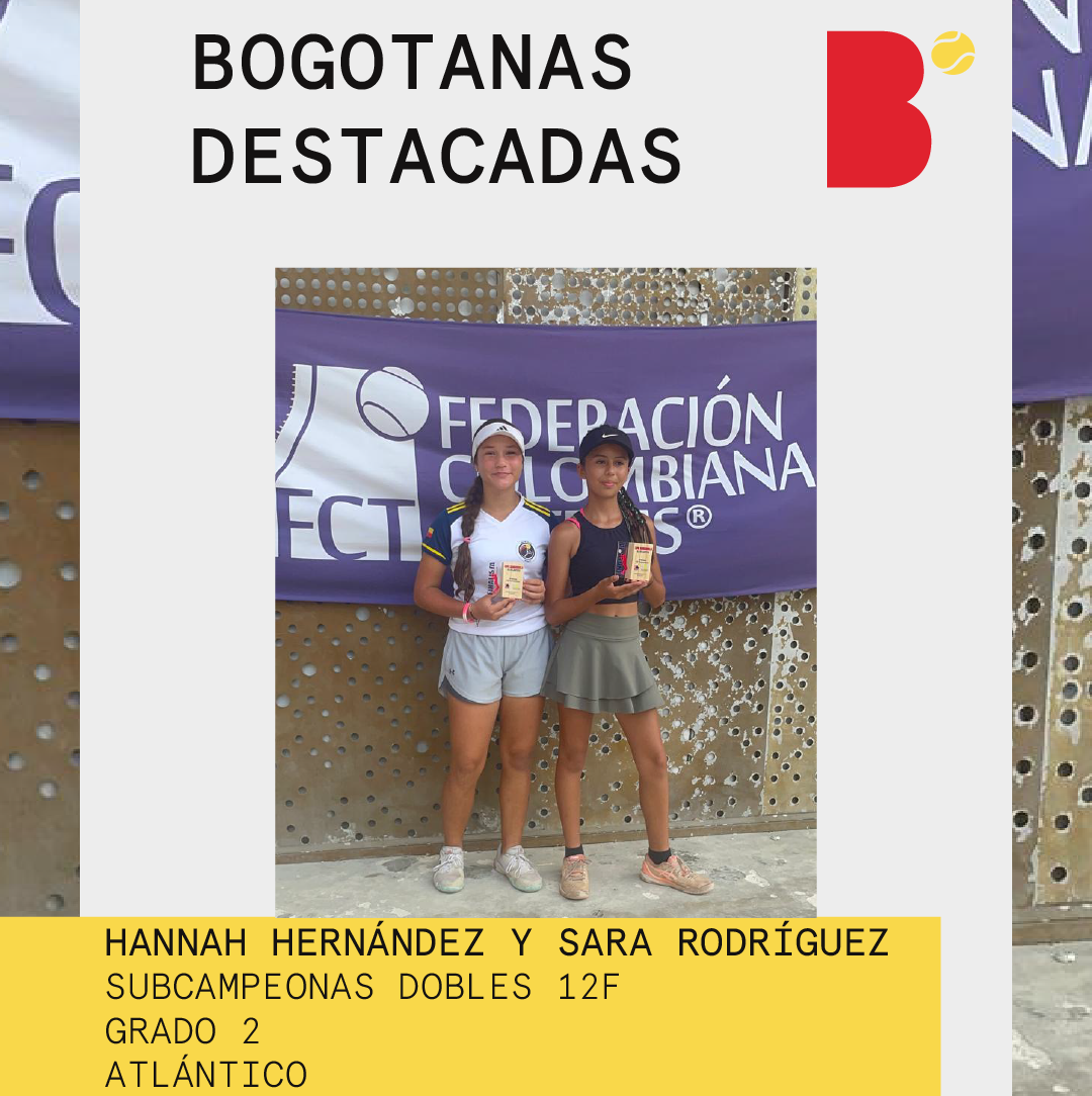 Evento1