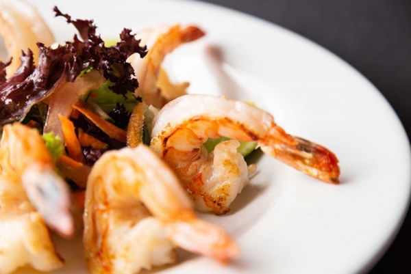 Galeria Catering