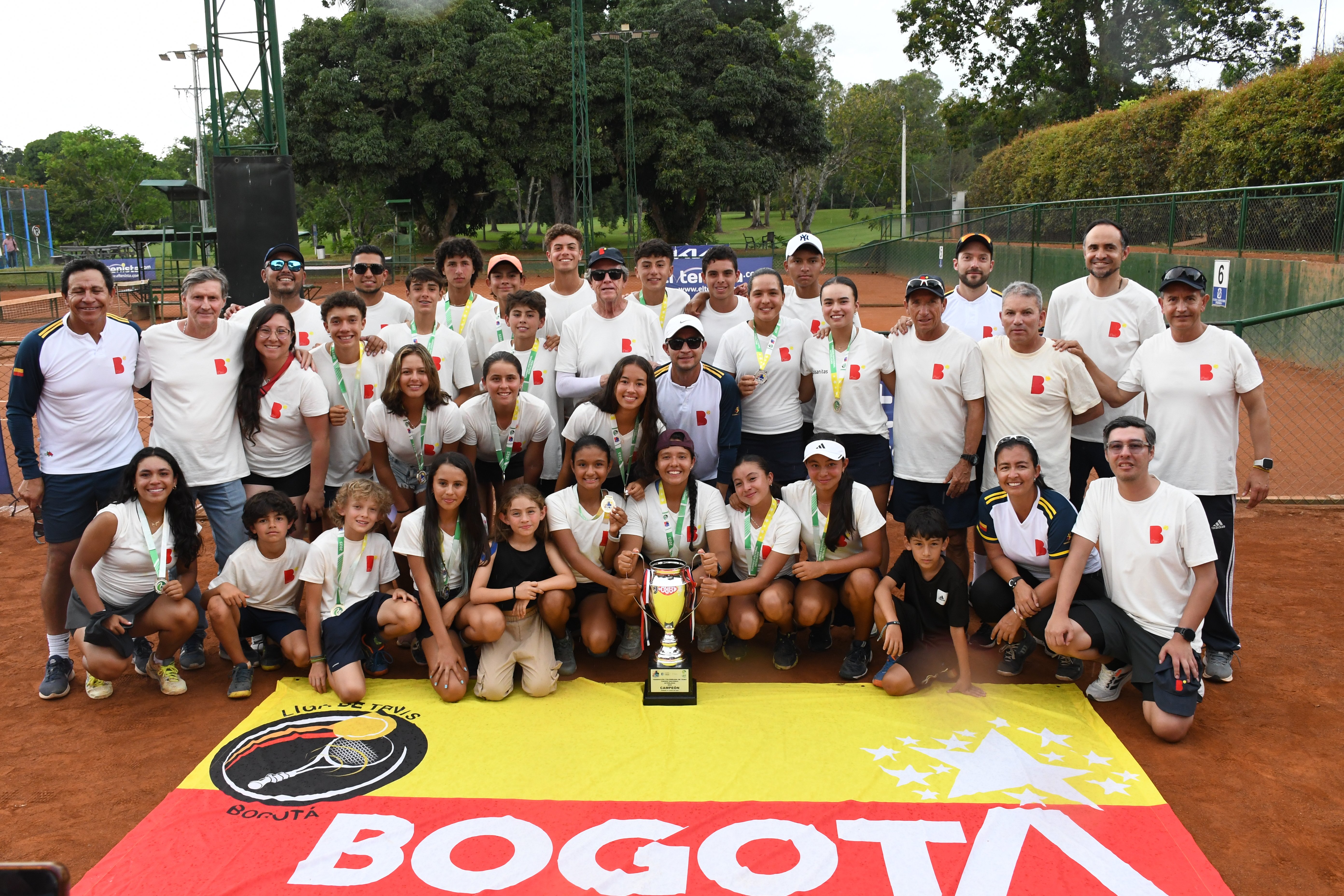 Evento1