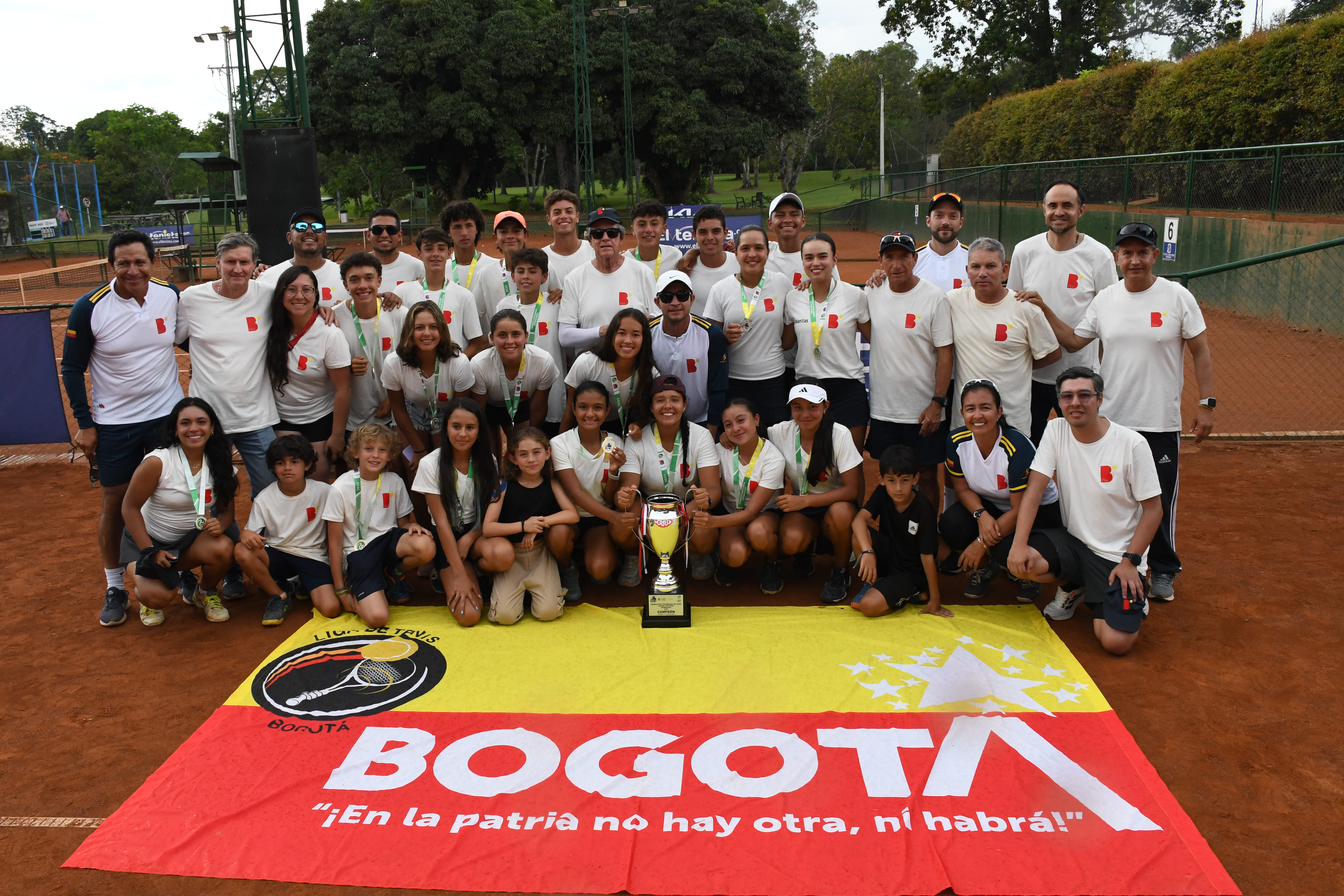 Evento1