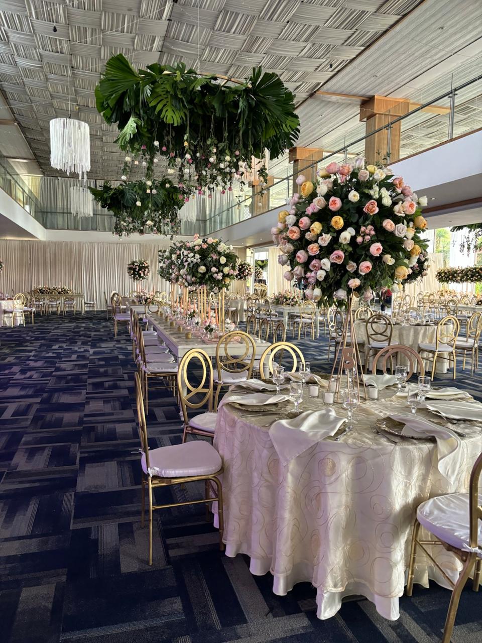 Eventos