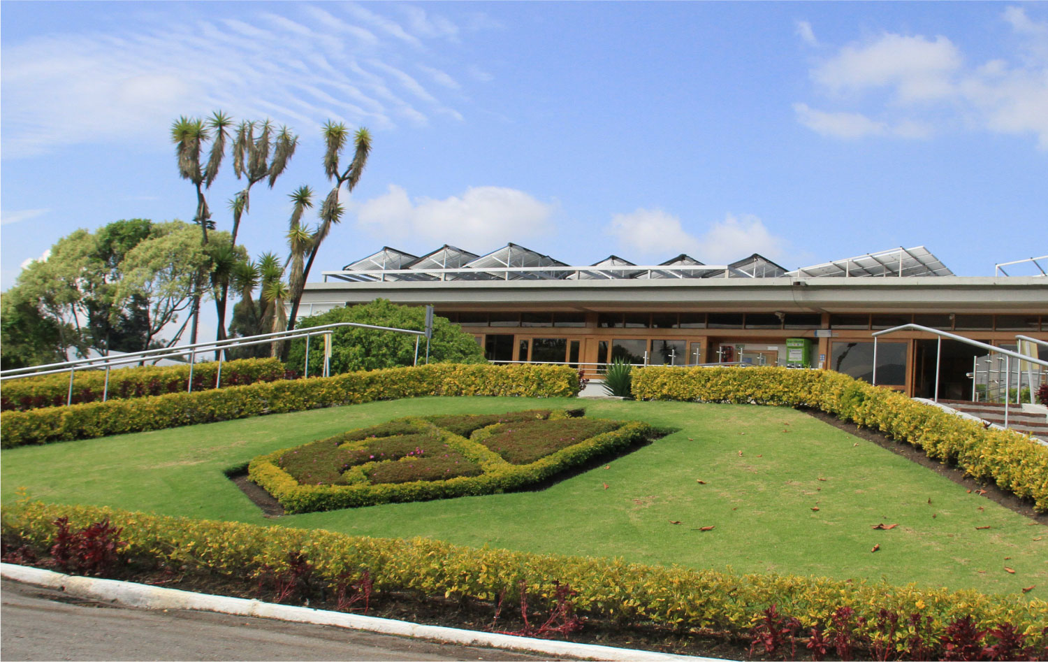 Trabaje con nosotros